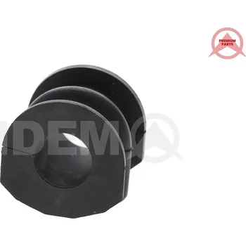 Auto-moto Držák, Příčný stabilizátor SIDEM 841818