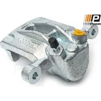 Brzdový třmen Brzdový třmen ProfiPower 4B2141L