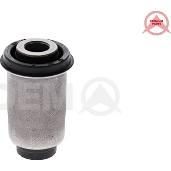 Zavěšení kol Uložení, řídicí mechanismus SIDEM 877610