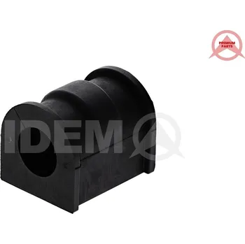 Auto-moto Držák, Příčný stabilizátor SIDEM 877811