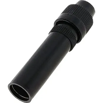 Anténní konektor Anténní konektor DIN zásuvka přímá