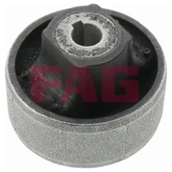 Uložení, řídicí mechanismus Schaeffler FAG 829 0565 10