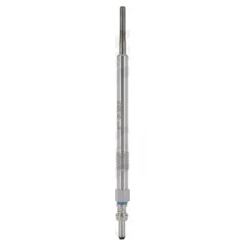 Zapalovací a žhavicí svíčka Žhavící svíčka CHAMPION CH922