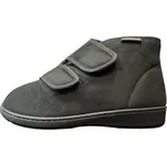 Nursing Care NursingCare Eucalipto důchodky zima Barva: Černá, Velikost: 39