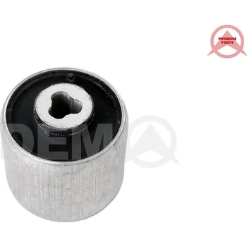 Zavěšení kol Uložení, řídicí mechanismus SIDEM 849633