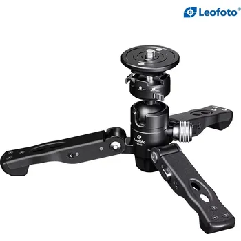 Stativ LEOFOTO | VD-03 základna pro monopod