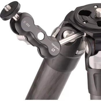 Stativ Leofoto Magic ARM 2