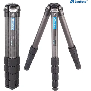 Stativ LEOFOTO | Ranger LS-365C