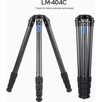 Stativ LEOFOTO | Summit LM-404C