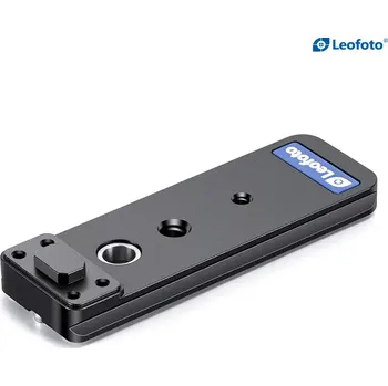 Stativ LEOFOTO | Nikon (F) NF-03