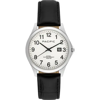 Hodinky Hodinky Pacific Classic PC00714