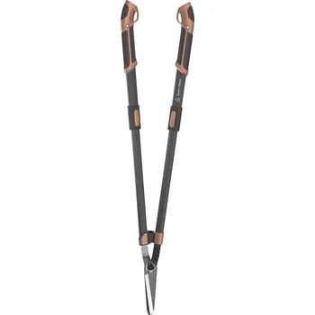 Zahradní nůžky SURECUT Teleskopické nůžky na trávník Kent & Stowe