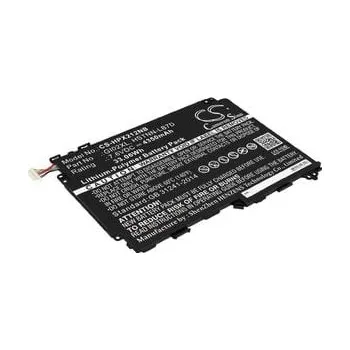 Baterie k notebooku Baterie pro Hp Pavilion X2 12-B010n, 4350 mAh, Cameron Sino CS-HPX212NB