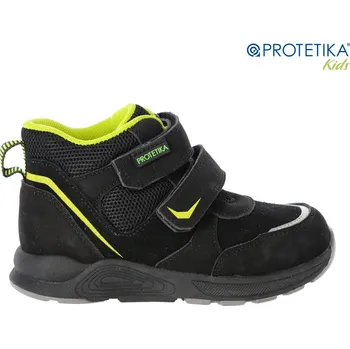Chlapecké tenisky Protetika - boty BALDO Veľkosť: 29