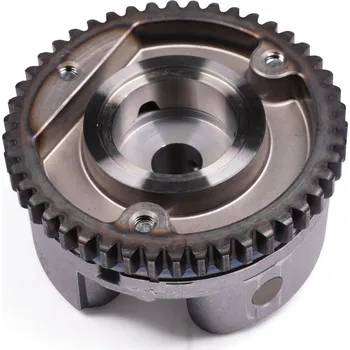 Vačková hřídel Nastavovač vačkového hřídele HEPU 21-7101