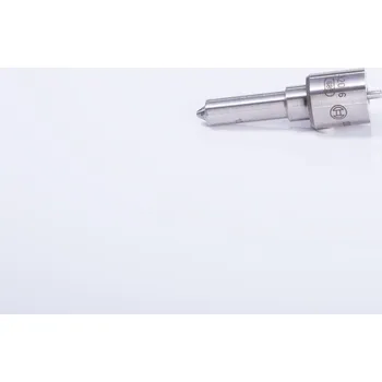 Systém vstřikování Vstřikovací tryska BOSCH 0 433 175 371