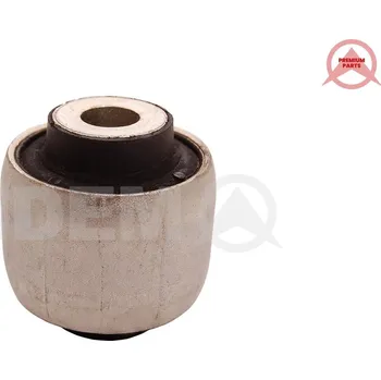 POUZDRO RAMENE ZAVĚŠENÍ 861700 SIDEM