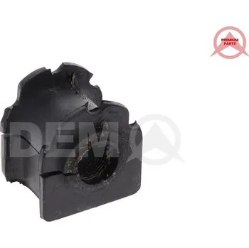 Auto-moto Držák, Příčný stabilizátor SIDEM 827900