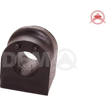 Stabilizátor nápravy Držák, Příčný stabilizátor SIDEM 849901