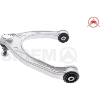 Řídicí páka, zavěšení kol SIDEM 63774