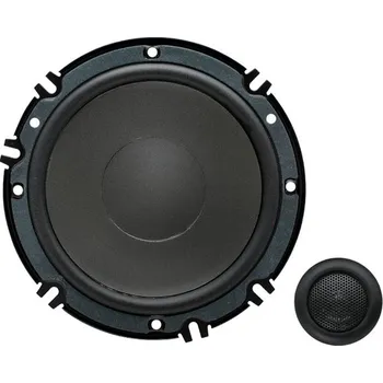 Reproduktor do auta Phoenix Gold Z65CS komponentni reproduktory 224308