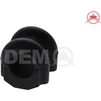 Stabilizátor nápravy Držák, Příčný stabilizátor SIDEM 887815