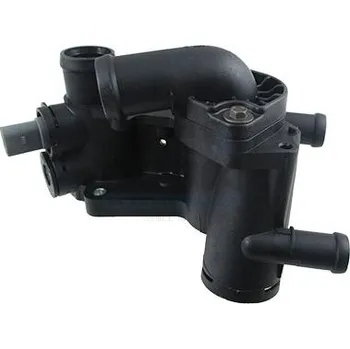 Těsnění motoru Termostat, chladivo MEAT & DORIA 92921