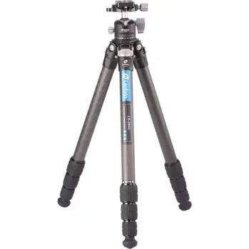 LEOFOTO | Ranger LS-284C s hlavou LH30