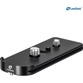 LEOFOTO | Canon CF-06