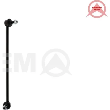 Zavěšení kol Tyč/vzpěra, stabilizátor SIDEM 210068