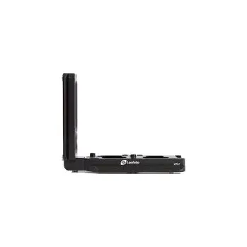 LEOFOTO | L-destička pro Nikon Z7