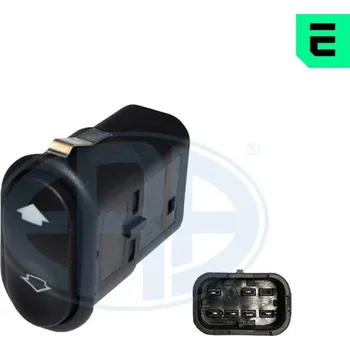 Stahovačka okna Spínač, zvedací zařízení oken AGB 3246P-70