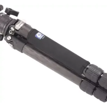 Stativ Návlek na nohy stativu Leofoto (32mm)