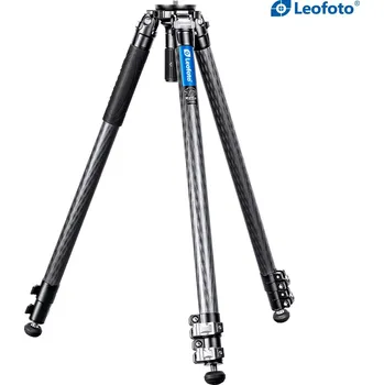 Stativ LEOFOTO | Manba LVM-323C