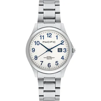 Hodinky Hodinky Pacific Classic PC00718