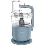 FDP22.130GY FOOD PROCESSOR KENWOOD