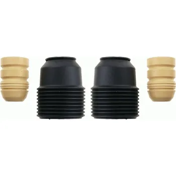 Ochranná sada proti prachu, tlumič pérování SACHS 900 063