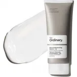 THE ORDINARY Natural Moisturizing Factors + HA Hydratační krém 100 ml