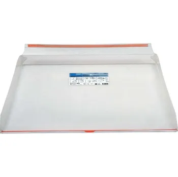 Lednice K60XL podkládací lednice (60 cm) W9-20571 Tollco