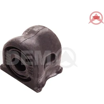 Auto-moto Držák, Příčný stabilizátor SIDEM 847810