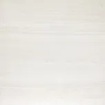 Dlažba Rako Alba slonová kost 60x60 cm mat DAR63730.1 183683623