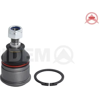 Podpora-/ Kloub SIDEM 47281