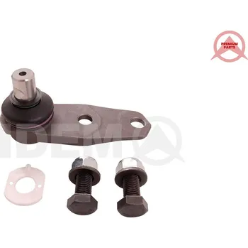 Auto-moto Podpora-/ Kloub SIDEM 5180