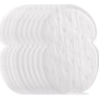 Inspire Náplasti do podpaží proti pocení 30 ks