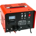 Verke V80007 12/24V 600Ah 180A