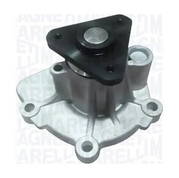 Motor automobilu Vodní čerpadlo, chlazení motoru MAGNETI MARELLI 352316171240