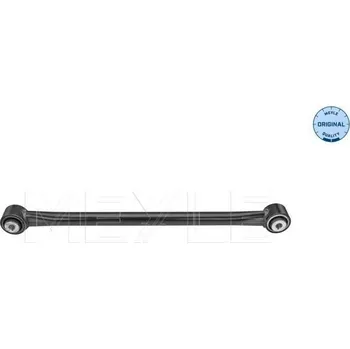 Zavěšení kol Řídicí páka, zavěšení kol MEYLE 57-16 050 0006