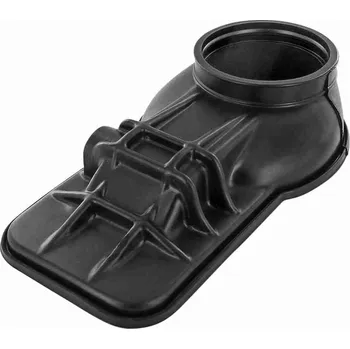 Váha vzduchu Pouzdro, váha vzduchu VAICO V30-0698