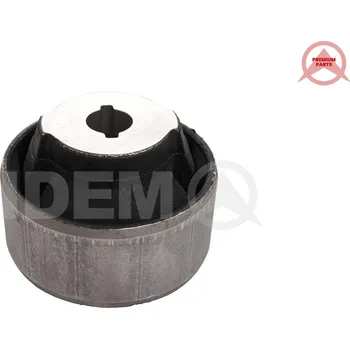 Autodíl Uložení, řídicí mechanismus SIDEM 854604