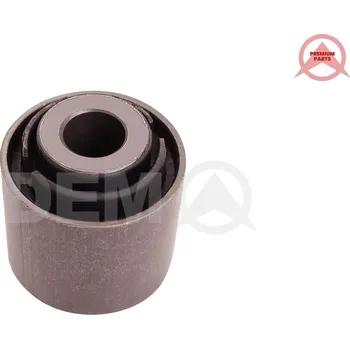 Zavěšení kol Uložení, řídicí mechanismus SIDEM 865707